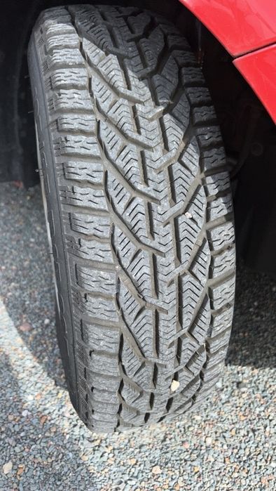 Продавам или разменям