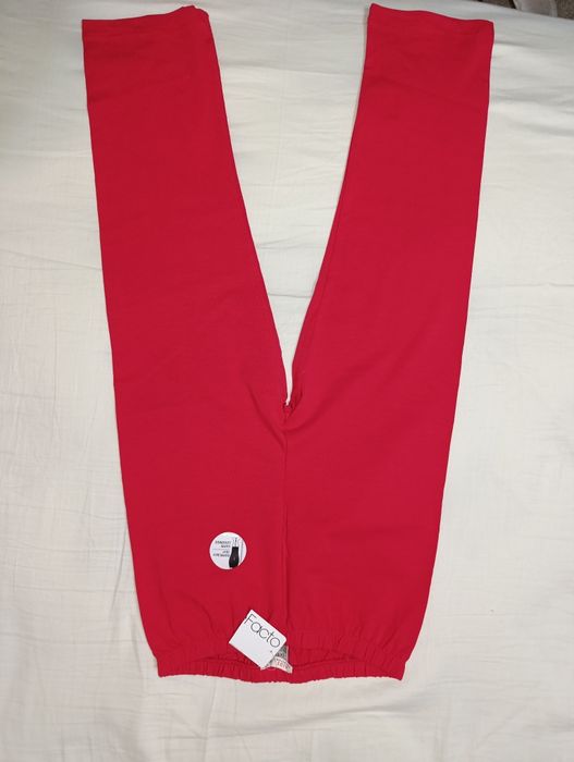 Одежда для школы