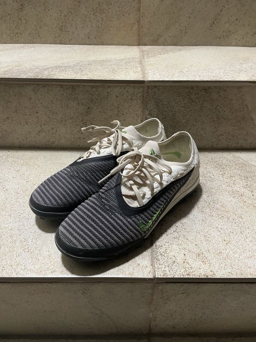 Сороконожки 41 размера, новый