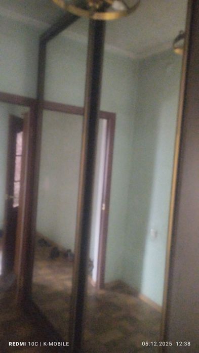 Срочно Продам шкаф купе