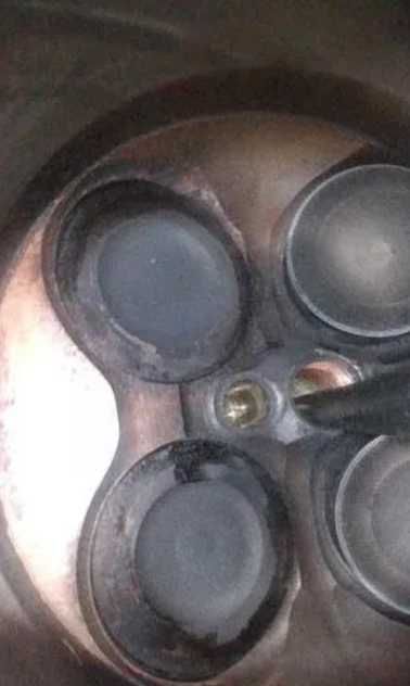 Двигатель Bmw X1 E84 N20B20A 2010