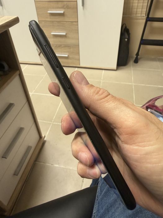 Huawei Y7 (2019) 3/32gb