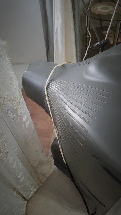 Тв LG продажа с пультом