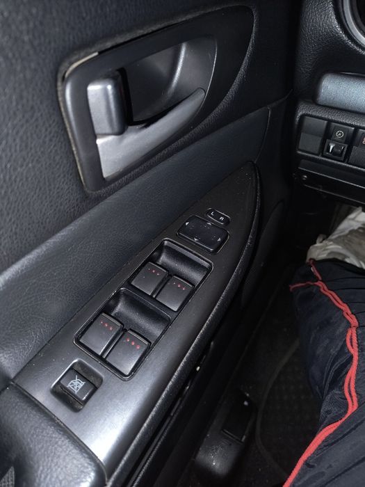 Vând Mazda 6
2.0 diesel
Pompa servo schimbată recent
Distribuție făcut