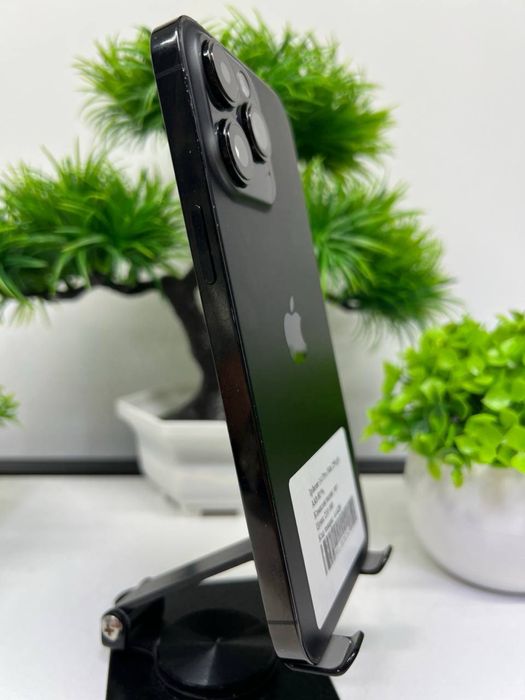 Iphone 14 Pro Max 256 gb