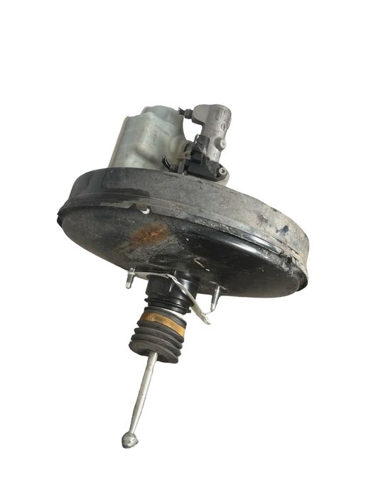 Tulumba Frana Volkswagen Touran 1T3 2010 - 2015 2.0 Tdi Cfhf 1T161410