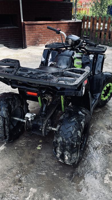 . В хорошем состояни