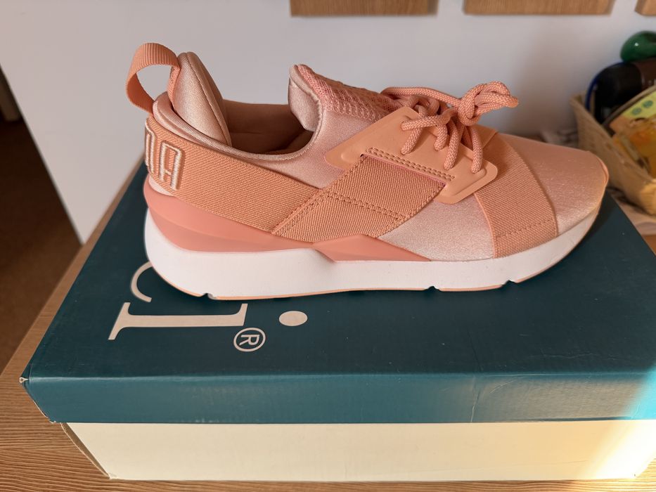 Зимни боти биг стар