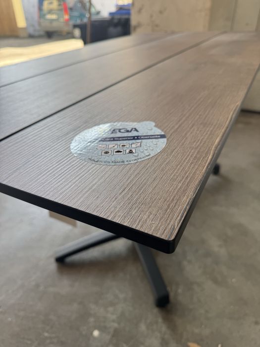 Blat Hpl , compozit 160x75 cm