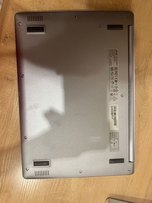 Продам Ноутбук Acer