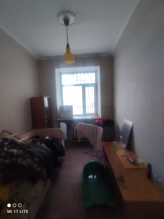 3 комнатная / Болгарского типа