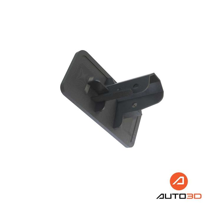 Капачка пръскалка фарове Дясна за Mitsubishi Outlander / Eclipse Cross