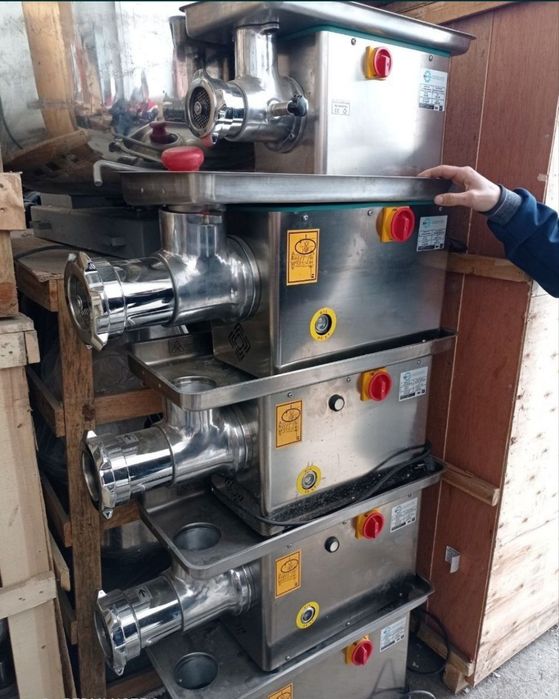 Myasarobka myasarufka miyasaropka misarobka мясорубка gõsht maydalagic