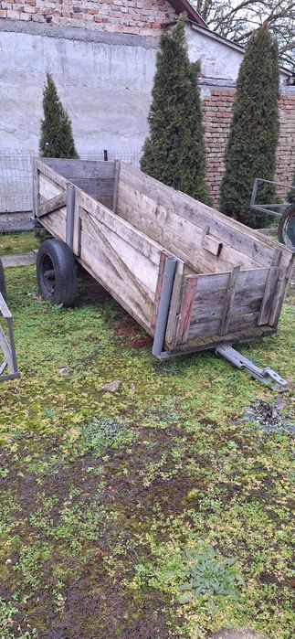 Schimb cu cereale porumb grau