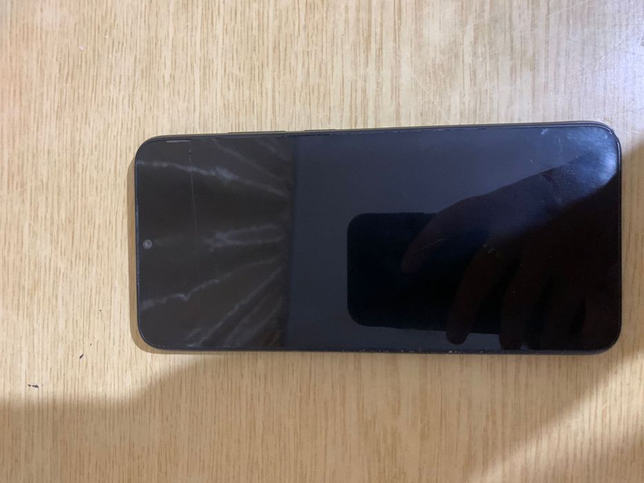 Редми а2+ Рабочи хорошо работает