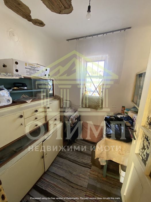 Продава се Къща в Добрич, Дружба 2 - 100 кв.м за 384 €/кв.м - Снимка #6
