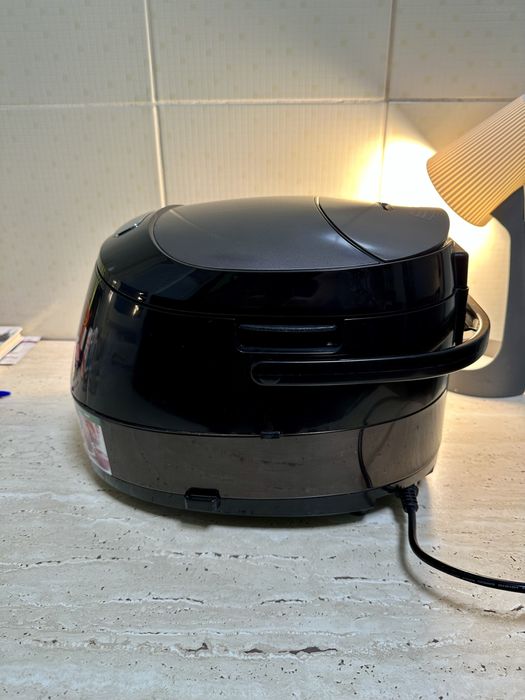 Multicooker Philips HD4749/70