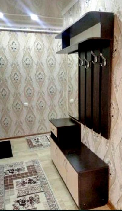 Почасовая центр. Арбат, Гум.