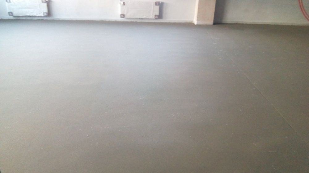 Sape mecanizate si elicopterizate