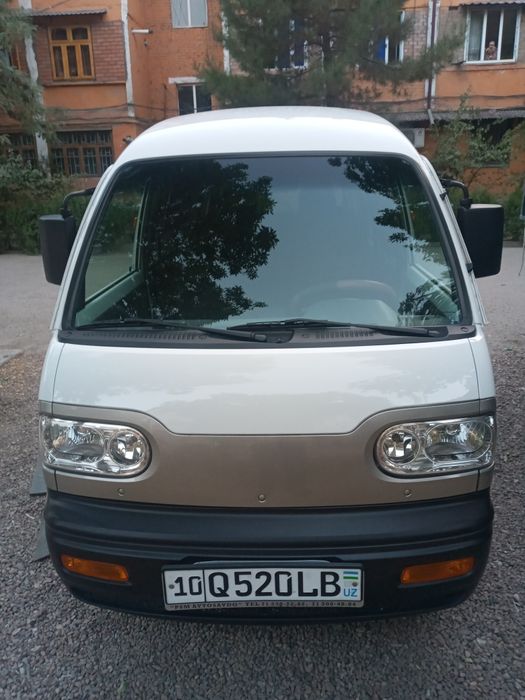 Damas sotiladi 24 yil naybr chiqan