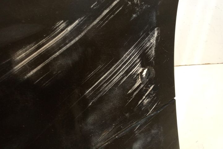 Bara Spate Transport gratuit! 7058509 BMW Seria 3 E90