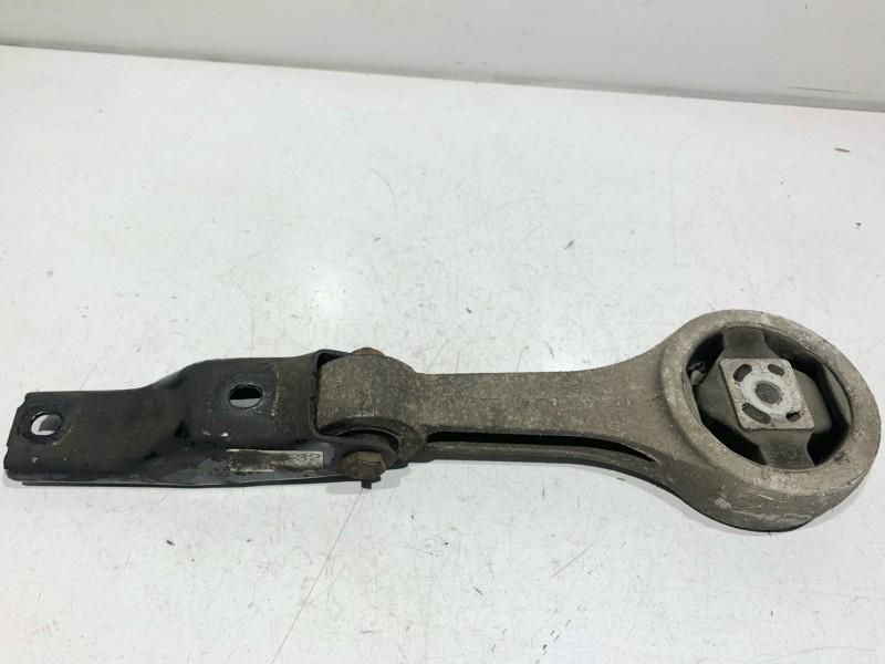 Suport / tampon antibalans Skoda Rapid 1.6 tdi CAYC 6Q0199851AP