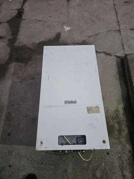 Vaylant t6 katyol sotilad