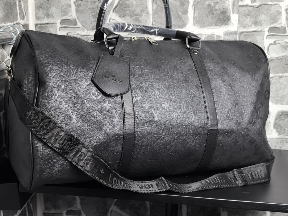 Luis Viton сак високо качество