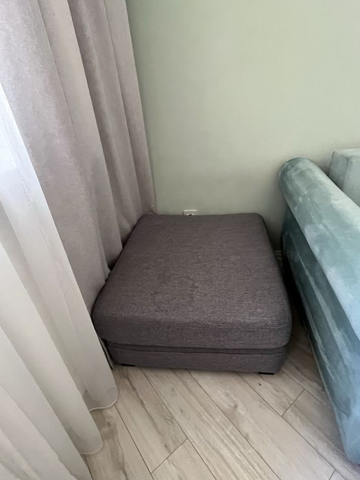 Продается диван.