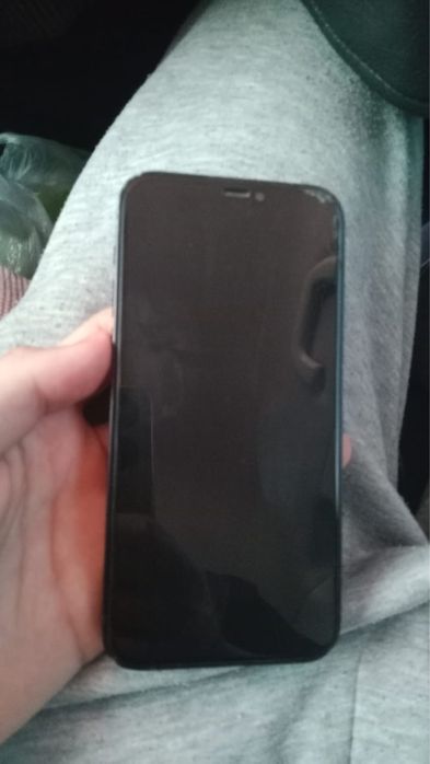 Iphone 12 gb 64 продам