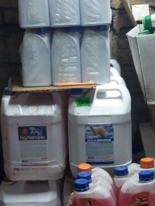 Продам дешевле чем в магазине