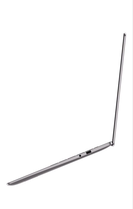 HONOR Magicbook X14