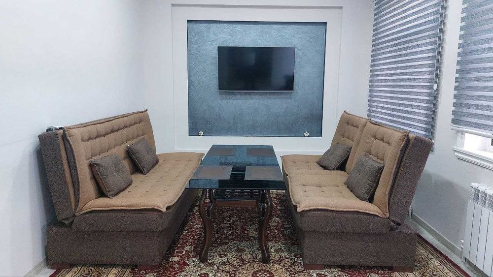 Бустонлиқ дача сотилади. Dacha sotiladi Ипотекага хам