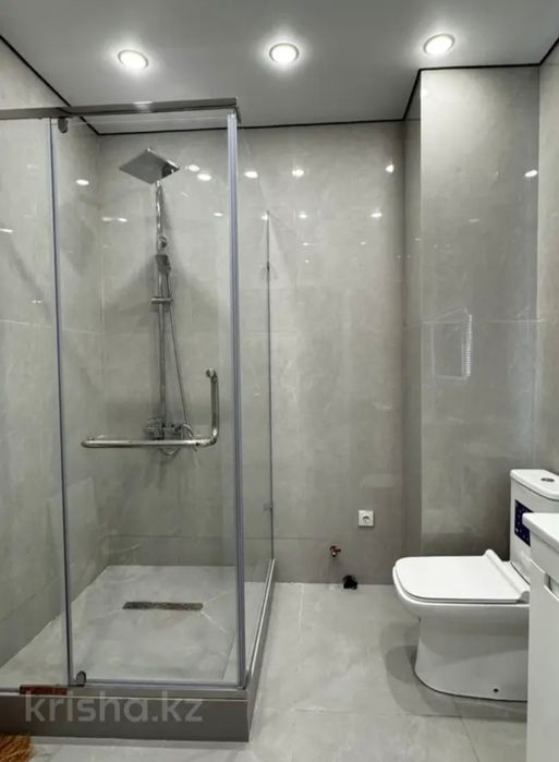 Подселение подселение