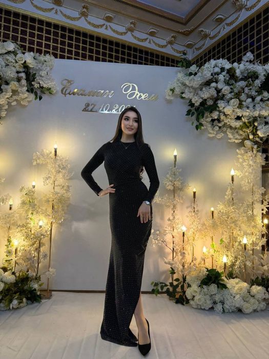 Үлгеріп алыңыздар