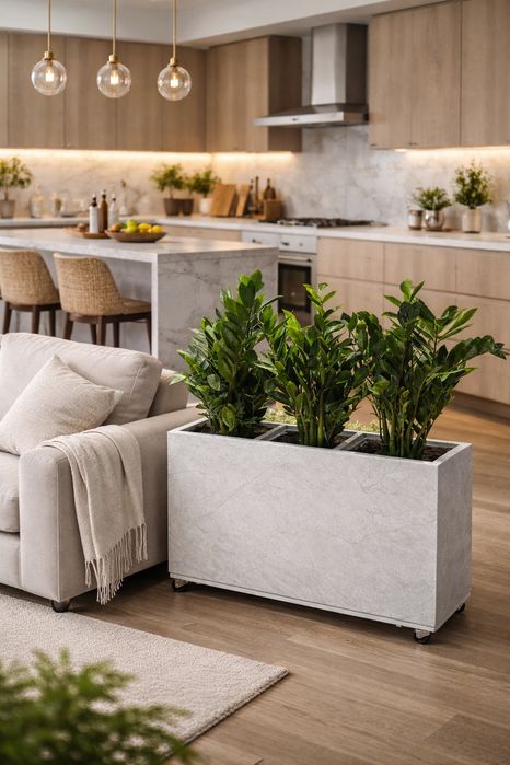 Новинка 2026 кашпо | Gul tuvak | Гул тувак | Горшки для цветов