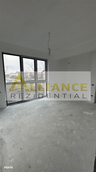 Vila 4 camere de vanzare || aproape de Primărie || campus scolar