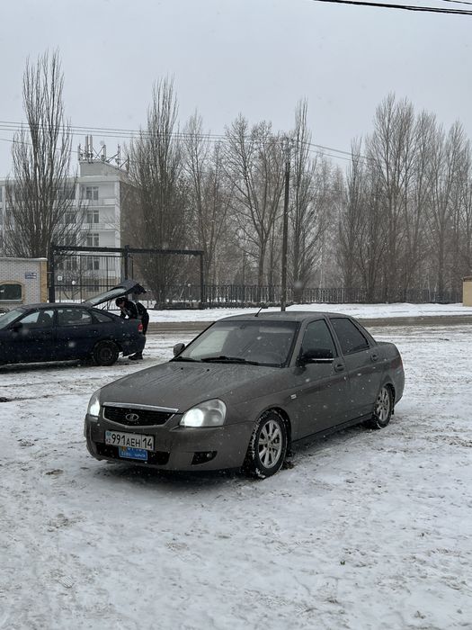 В сборе аттики r14