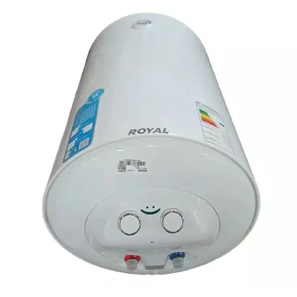 Аристон сотилади  ,,Реял"