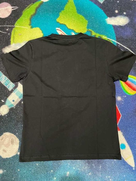 Polo Ralph Lauren тениски (размери от S до XL)