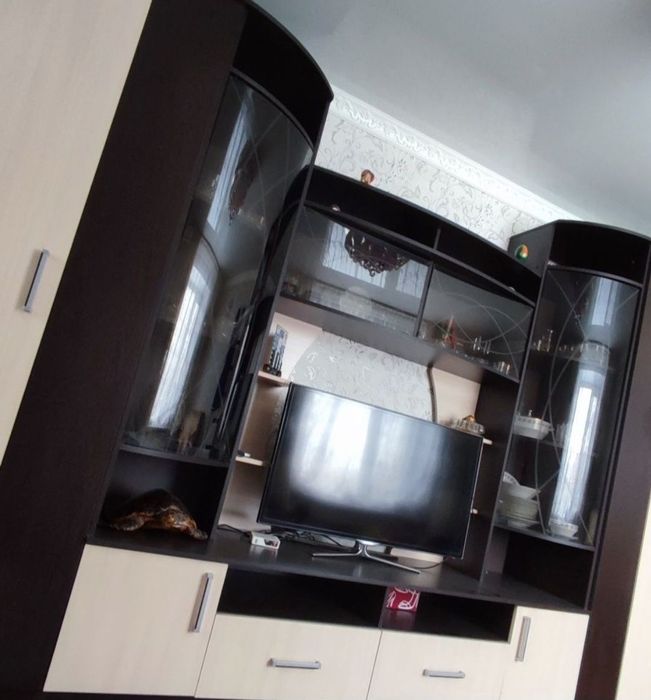 Гарнитур для гостиной