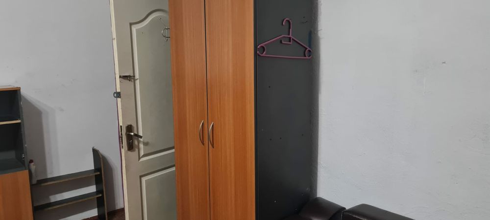 Сдам уютную комнату в цокольном этаже коттеджа