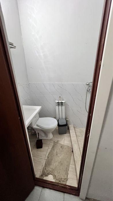 Комната Кемертогане