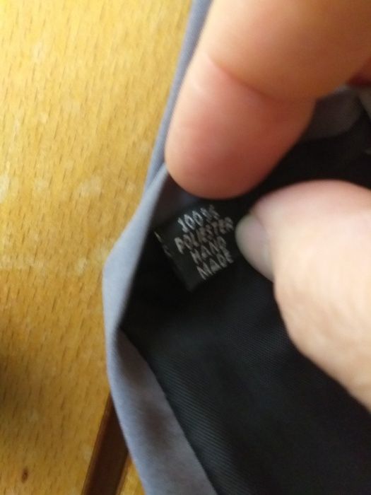 Мъжки вратовръзки