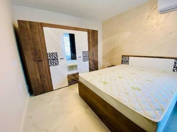 Двустаен апартамент под наем в Асеновград 11696381