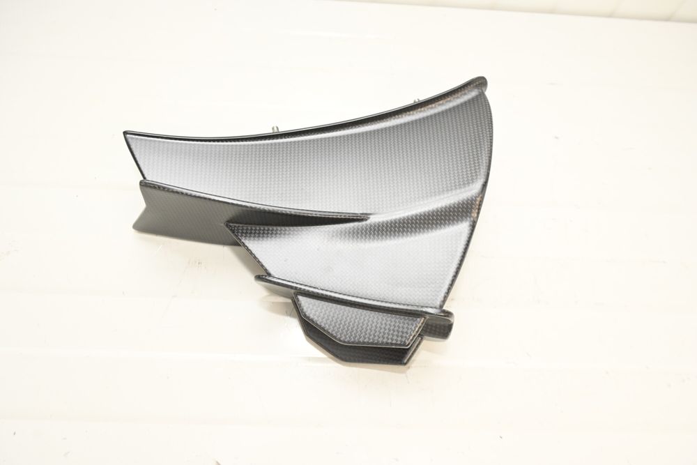 Winglet superior dreapta Ducati Panigale V4 Superleggera 2020 2021