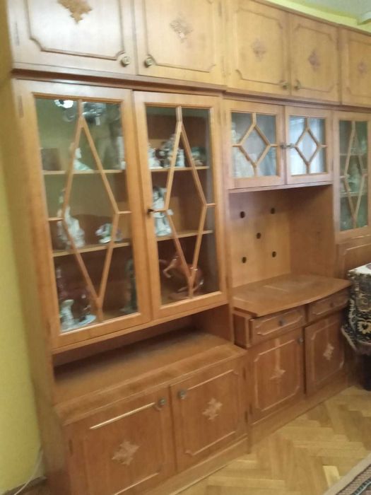 2 camere de inchiriat