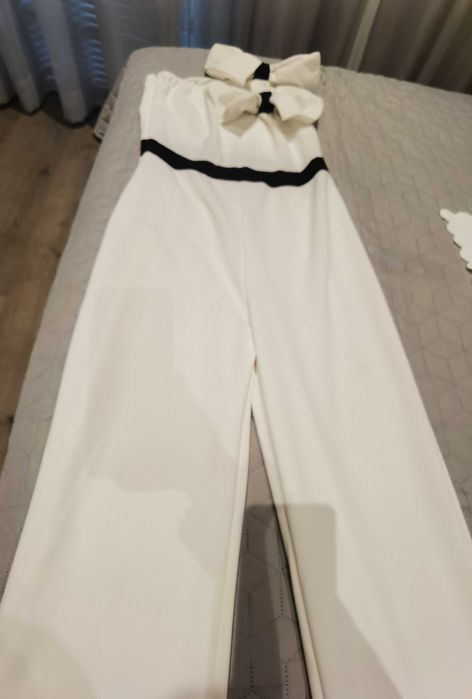 Дамски гащерезон