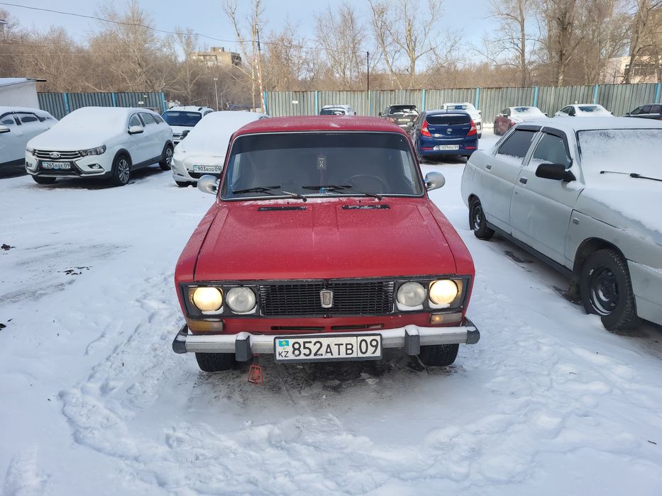 Продам автомобиль