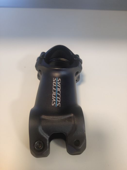 Pipa Syncross TR20